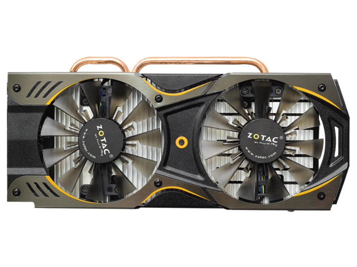 ̩GTX950-2GD5 X Gaming OCͼ