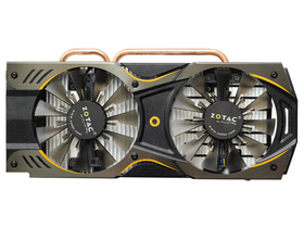 ̩GTX950-2GD5 X Gaming OC