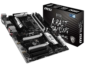 ΢B150 KRAIT GAMING