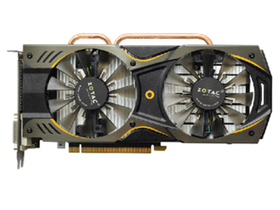 ̩GTX950-2GD5