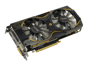 ̩GTX950-2GD5