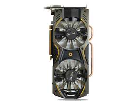 ̩GTX950-2GD5