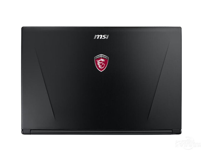 msi΢GS60 6QE-438XCNͼ