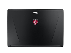 msi΢GS60 6QE-438XCN