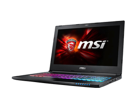 msi΢GS60 6QE-438XCN