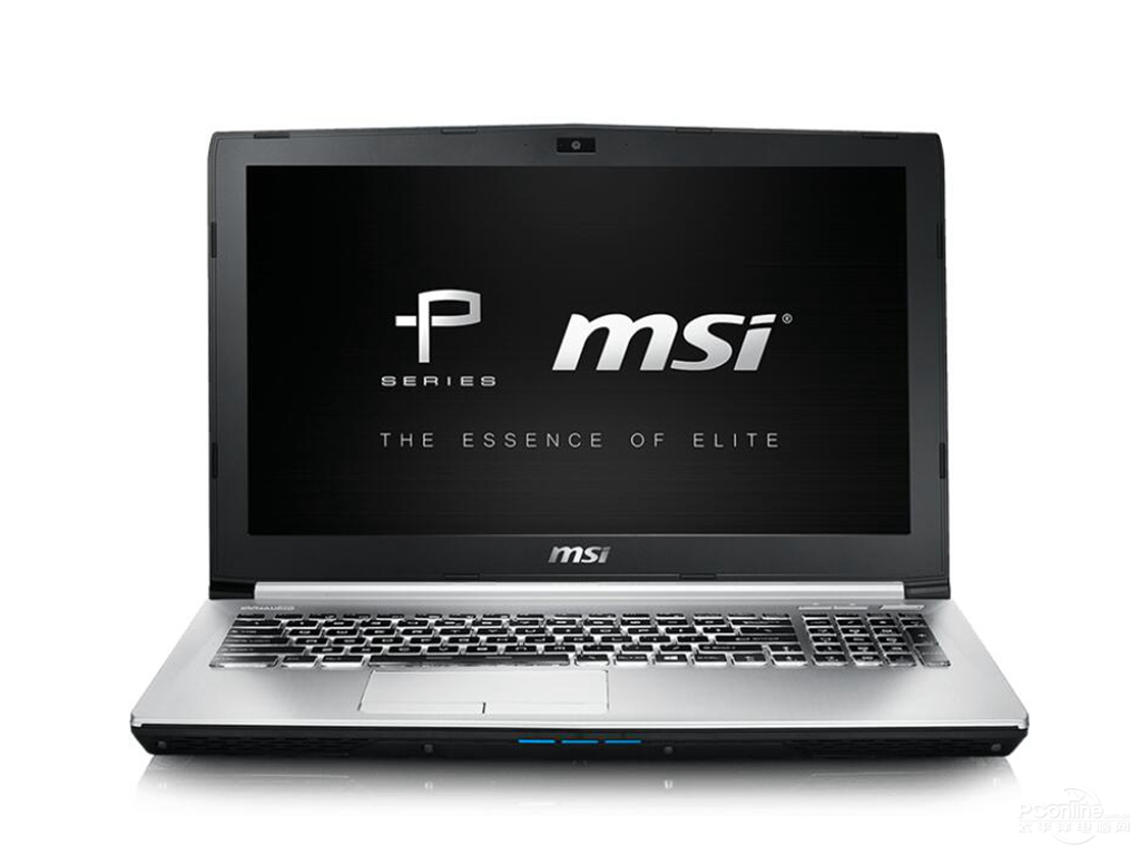 msi΢PE60 6QE-238XCNͼ