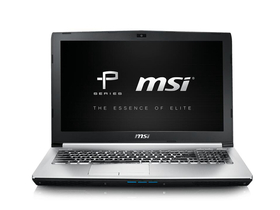 msi΢PE60 6QE-238XCN