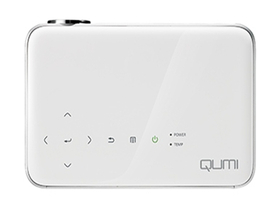 Vivitek(Ѷ)QUMI Q6