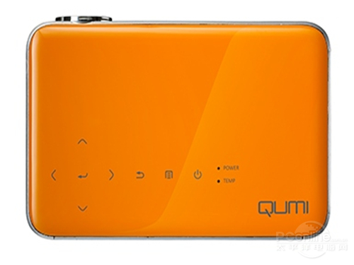 Vivitek(Ѷ)QUMI Q6ͼ