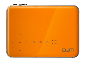 Vivitek(Ѷ)QUMI Q6