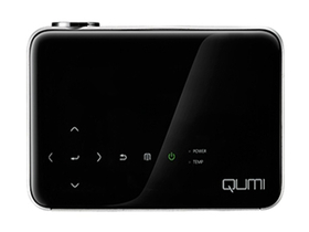 Vivitek(Ѷ)QUMI Q6