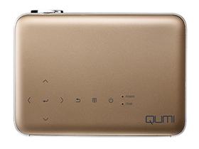 Vivitek(Ѷ)QUMI Q6