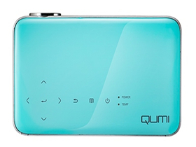 Vivitek(Ѷ)QUMI Q6