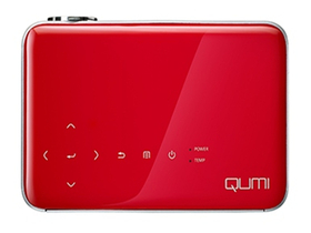 Vivitek(Ѷ)QUMI Q6