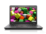 联想ThinkPad E465 20EX000BCD