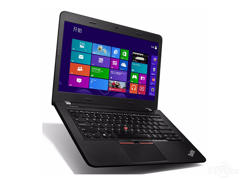 ThinkPad E465 20EXA006CDͼ