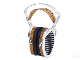 HiFiMAN HE1000