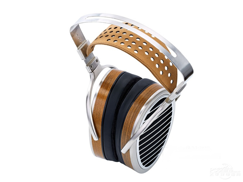 HiFiMAN HE1000ͼ