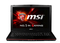 msi΢ GP62 2QE-215XCN