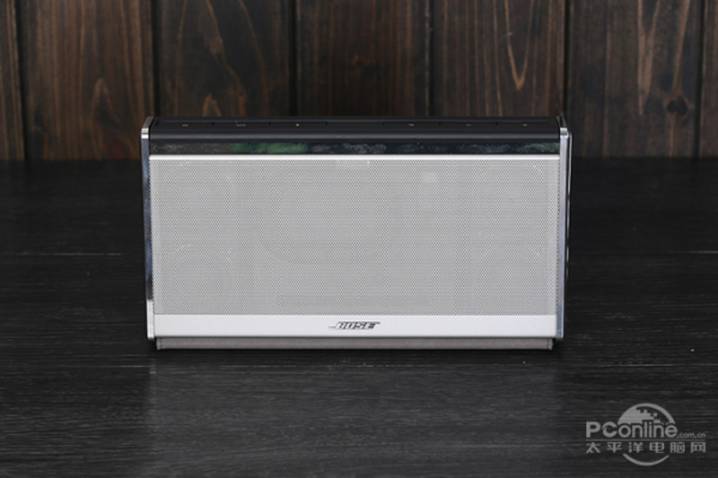 Bose Soundlink Iͼ