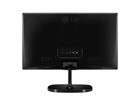 LG 23MP67HQ-P