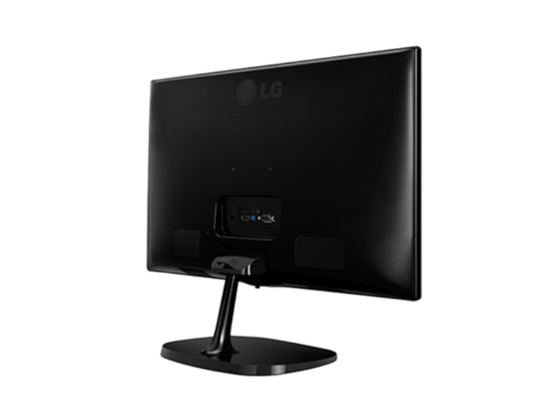 LG 23MP67HQ-P