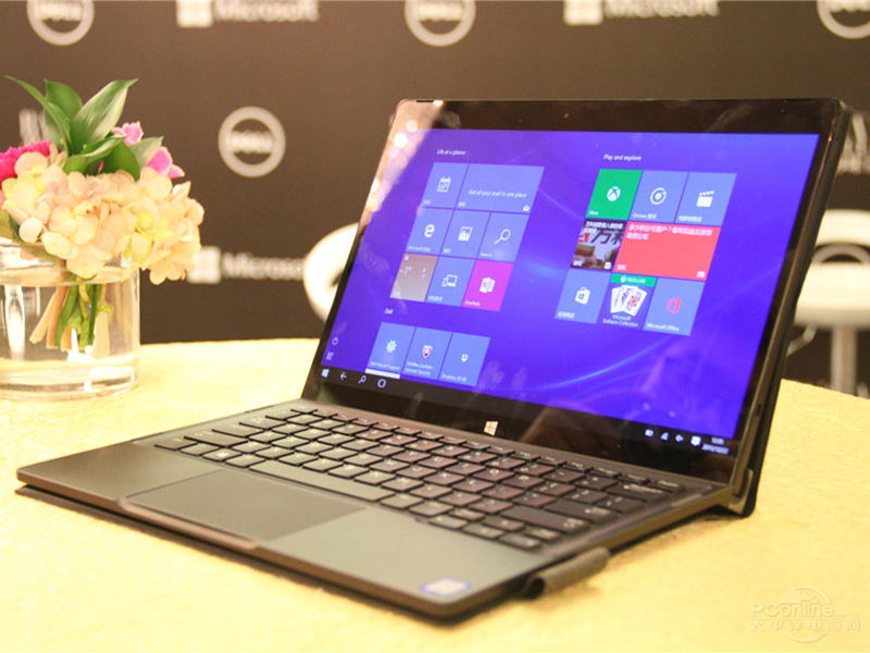 XPS12-9250-D2308TBͼ