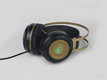 TEANA N61 金属发光耳机