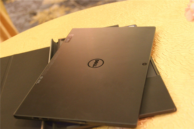 XPS12-9250-D2508TBͼ