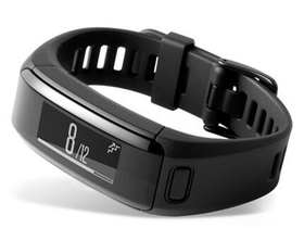 vivosmart HR