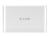 IE-LINK MC234
