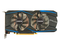 Ӱ GTX960罫