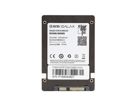 Ӱս 480GB SATA3 SSD