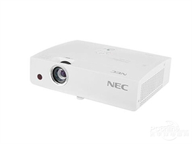 NEC ME360XC+ǰ