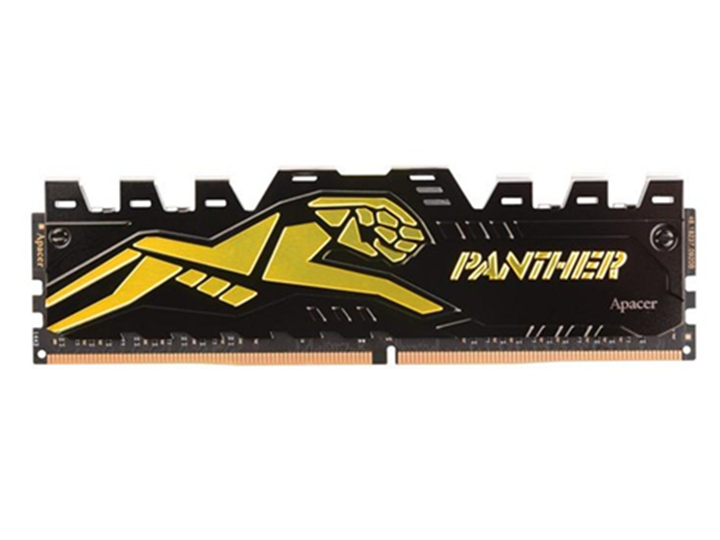 հ ڱPANTHER DDR4 2400 4G2ͼ