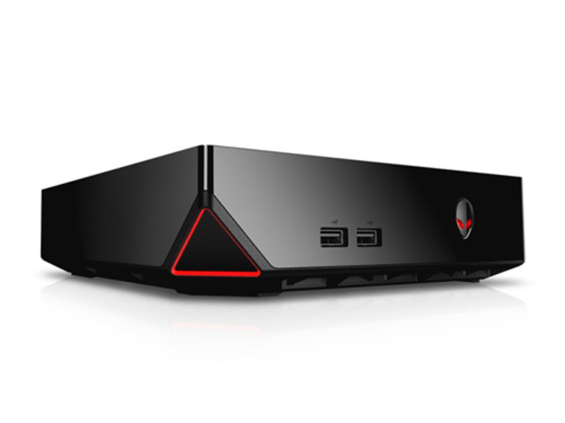  Alienware Alpha(ALWAD-2508M)ͼ