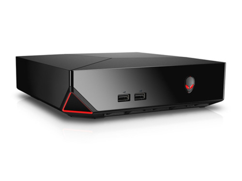  Alienware Alpha(ALWAD-2508M)ͼ