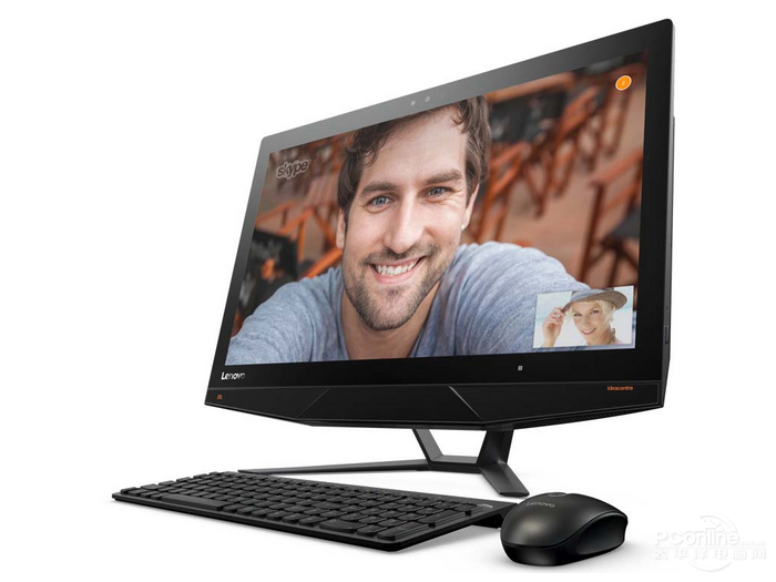 ideacentre AIO 700-27ISHͼ