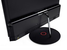  ThinkVision X24 Pro