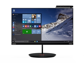  ThinkVision X24 Pro