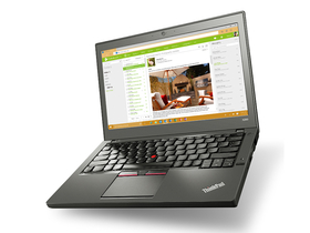 ThinkPad X260 20F6A06BCDǰ