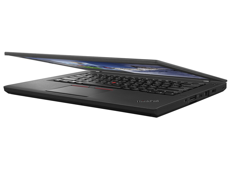 ThinkPad T460(20FNA024CD)ͼ