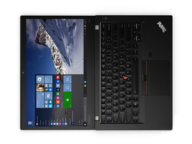 联想ThinkPad T460s(20F9002YCD)
