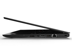 ThinkPad T460s(20F9A031CD)ӿ