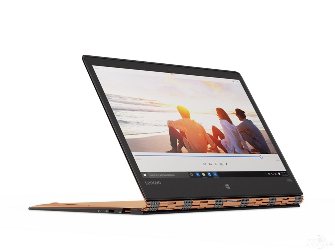 YOGA 900S(m5/256G)ͼ