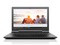  IdeaPad 700-15