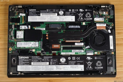 联想ThinkPad T460s(20F9A032CD)