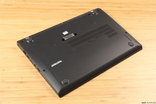 联想ThinkPad T460s(20F9A032CD)