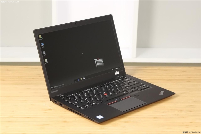 ThinkPad T460s(20F9002YCD)ͼ