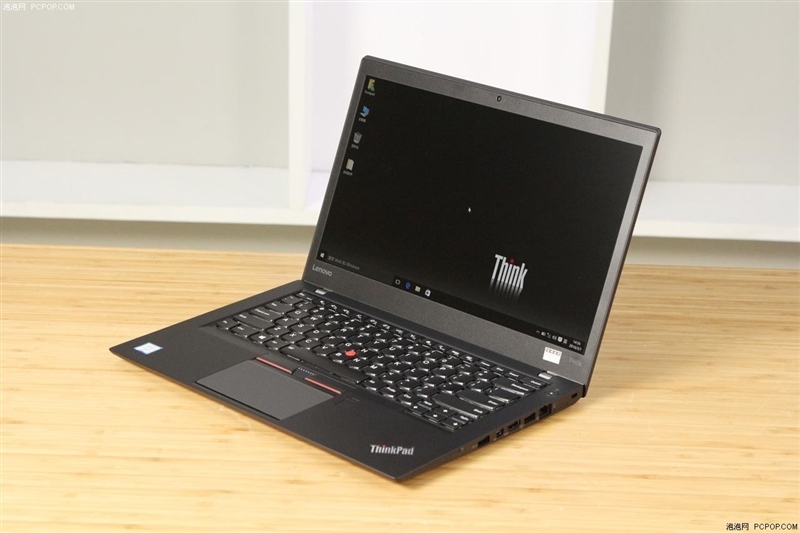 ThinkPad T460s(20F9A02RCD)ͼ